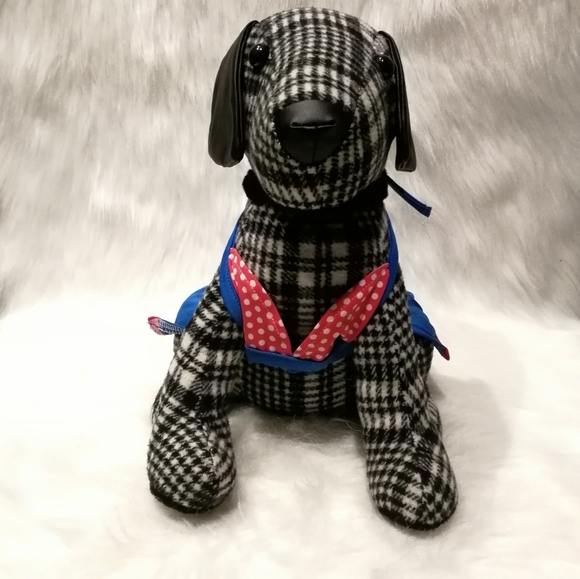 Dog bikini - Picture 4 of 6